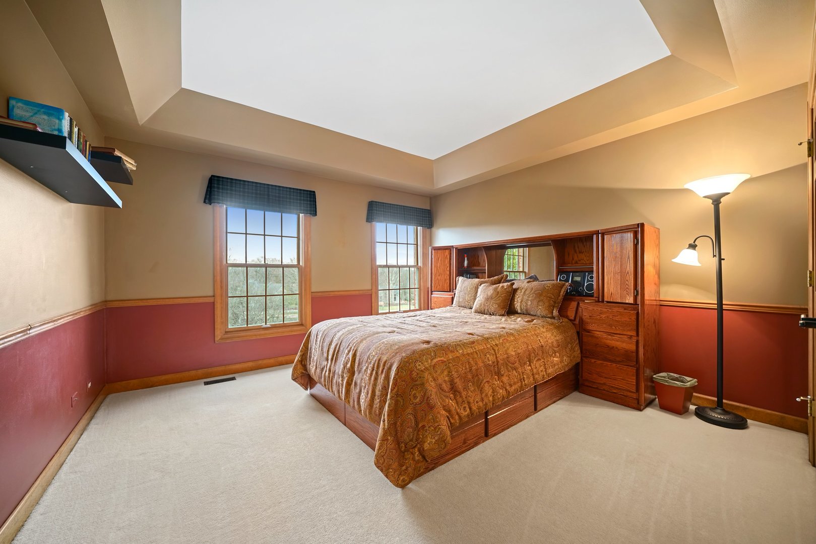 26588 Leon Drive Tower Lakes, IL 60010 - Photo 37 of 60