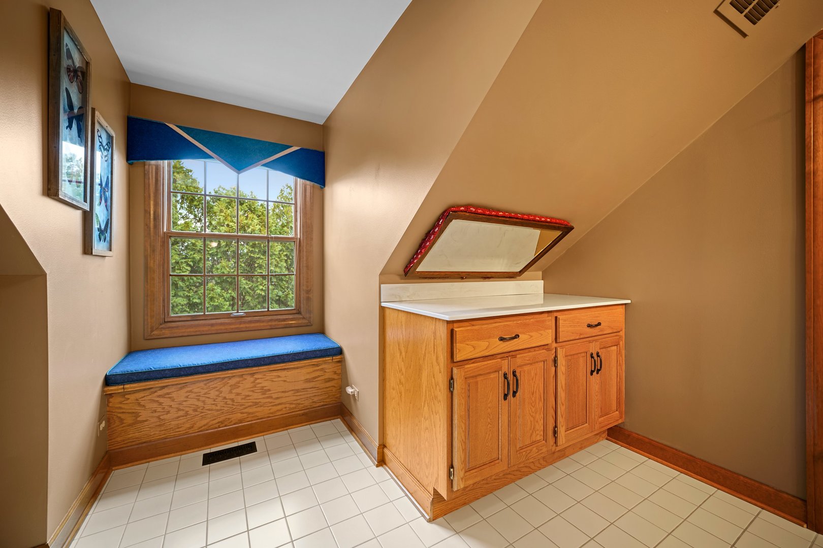 26588 Leon Drive Tower Lakes, IL 60010 - Photo 38 of 60