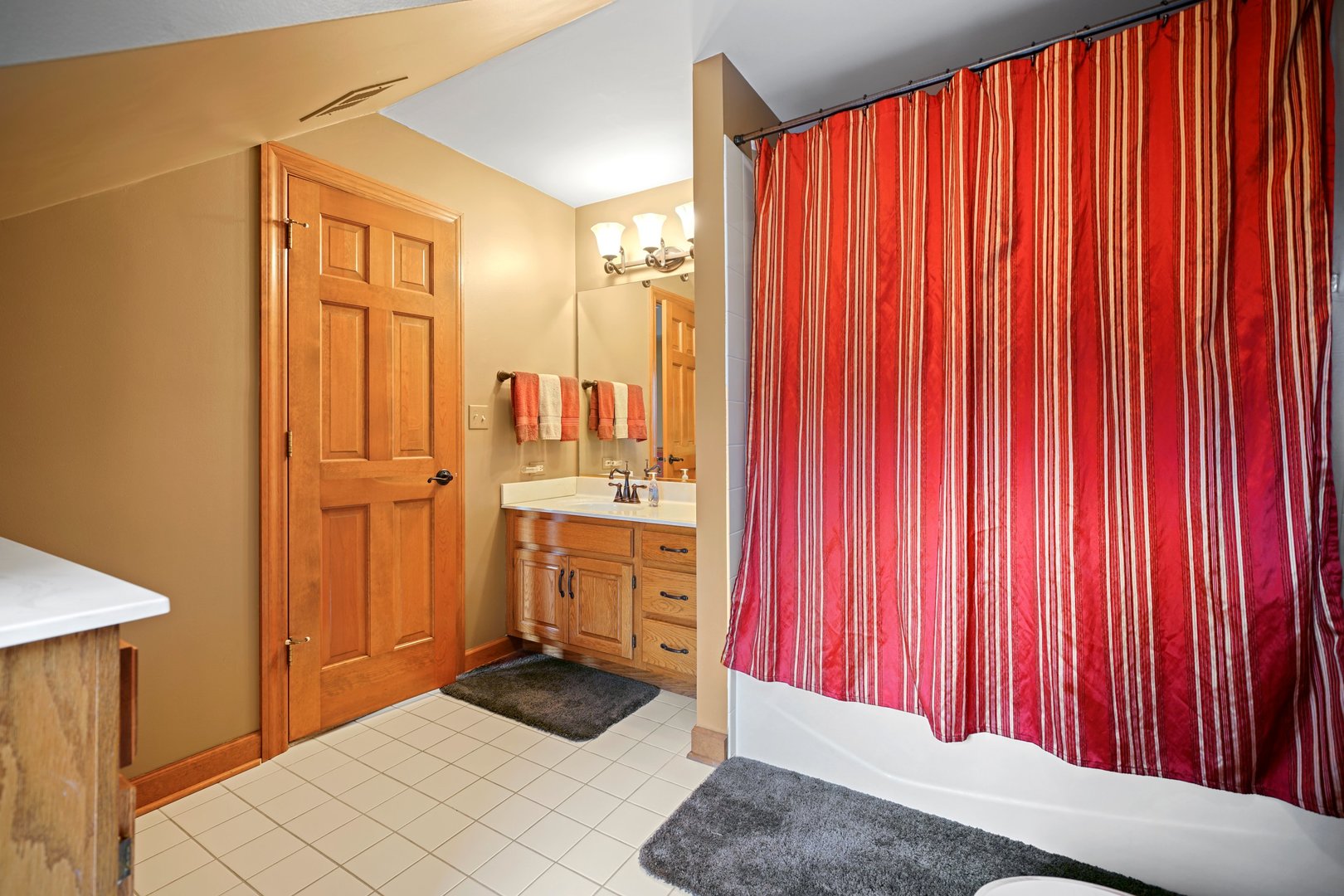 26588 Leon Drive Tower Lakes, IL 60010 - Photo 39 of 60