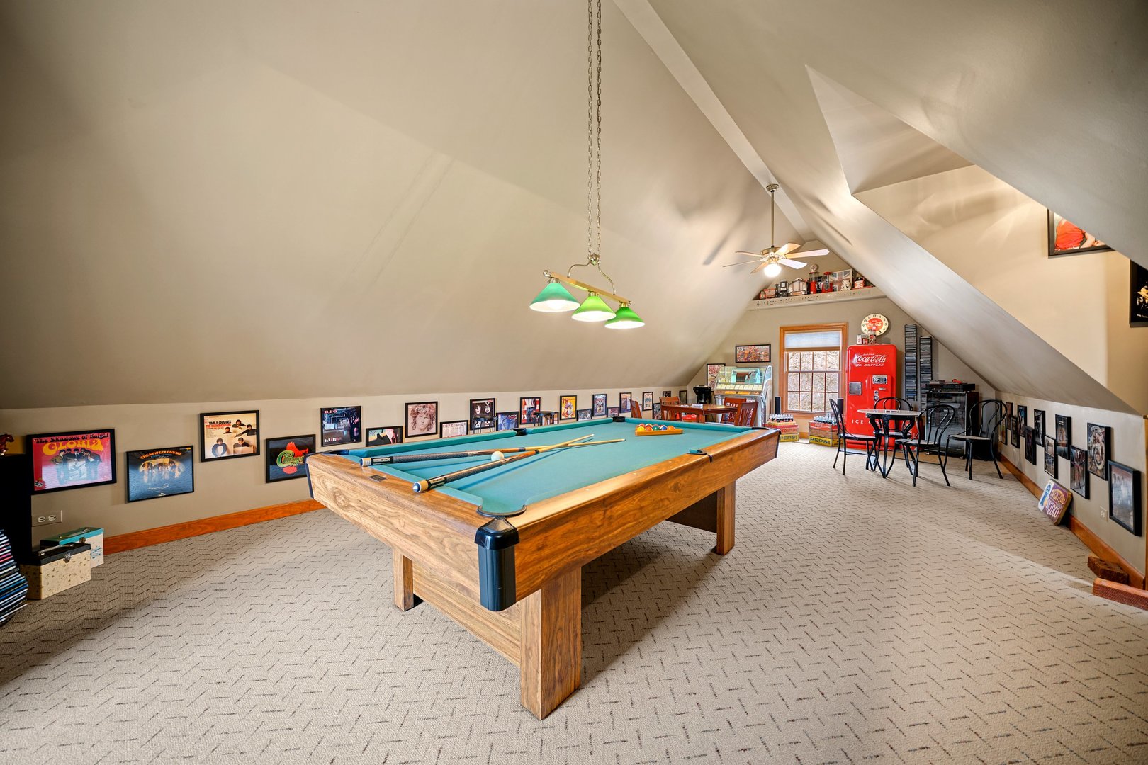 26588 Leon Drive Tower Lakes, IL 60010 - Photo 40 of 60