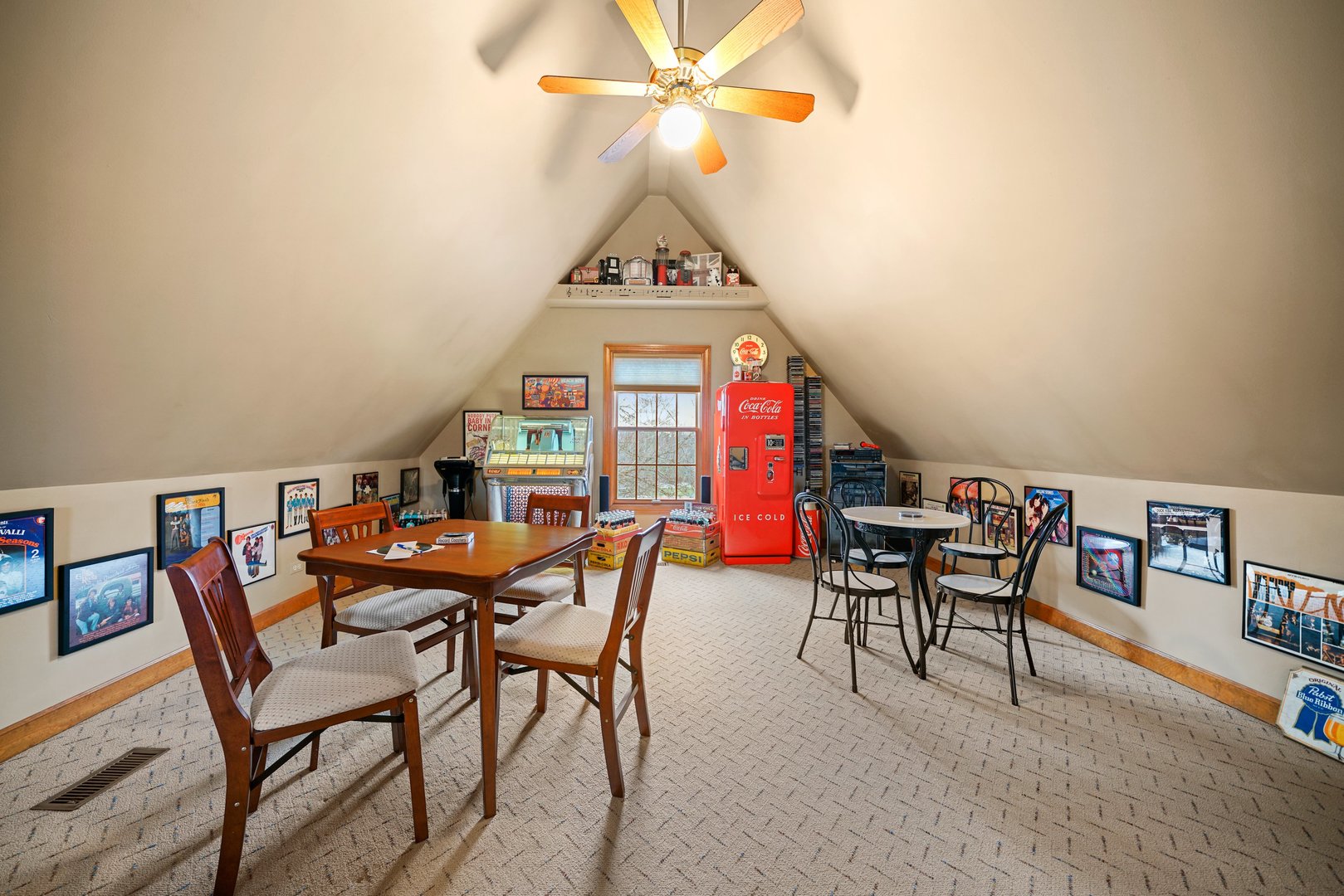 26588 Leon Drive Tower Lakes, IL 60010 - Photo 41 of 60