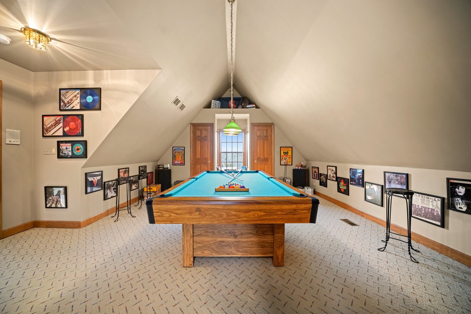 26588 Leon Drive Tower Lakes, IL 60010 - Photo 42 of 60