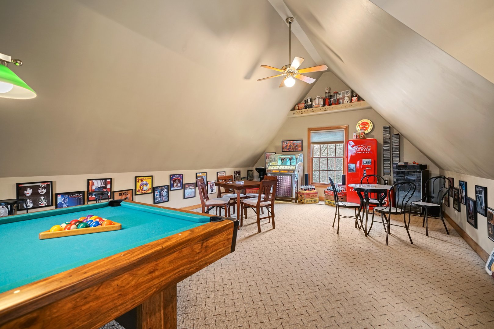 26588 Leon Drive Tower Lakes, IL 60010 - Photo 43 of 60