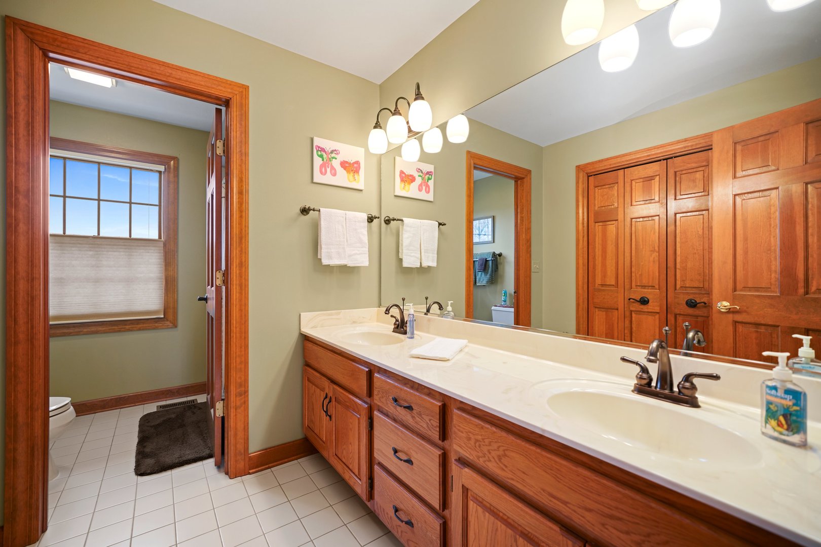 26588 Leon Drive Tower Lakes, IL 60010 - Photo 44 of 60