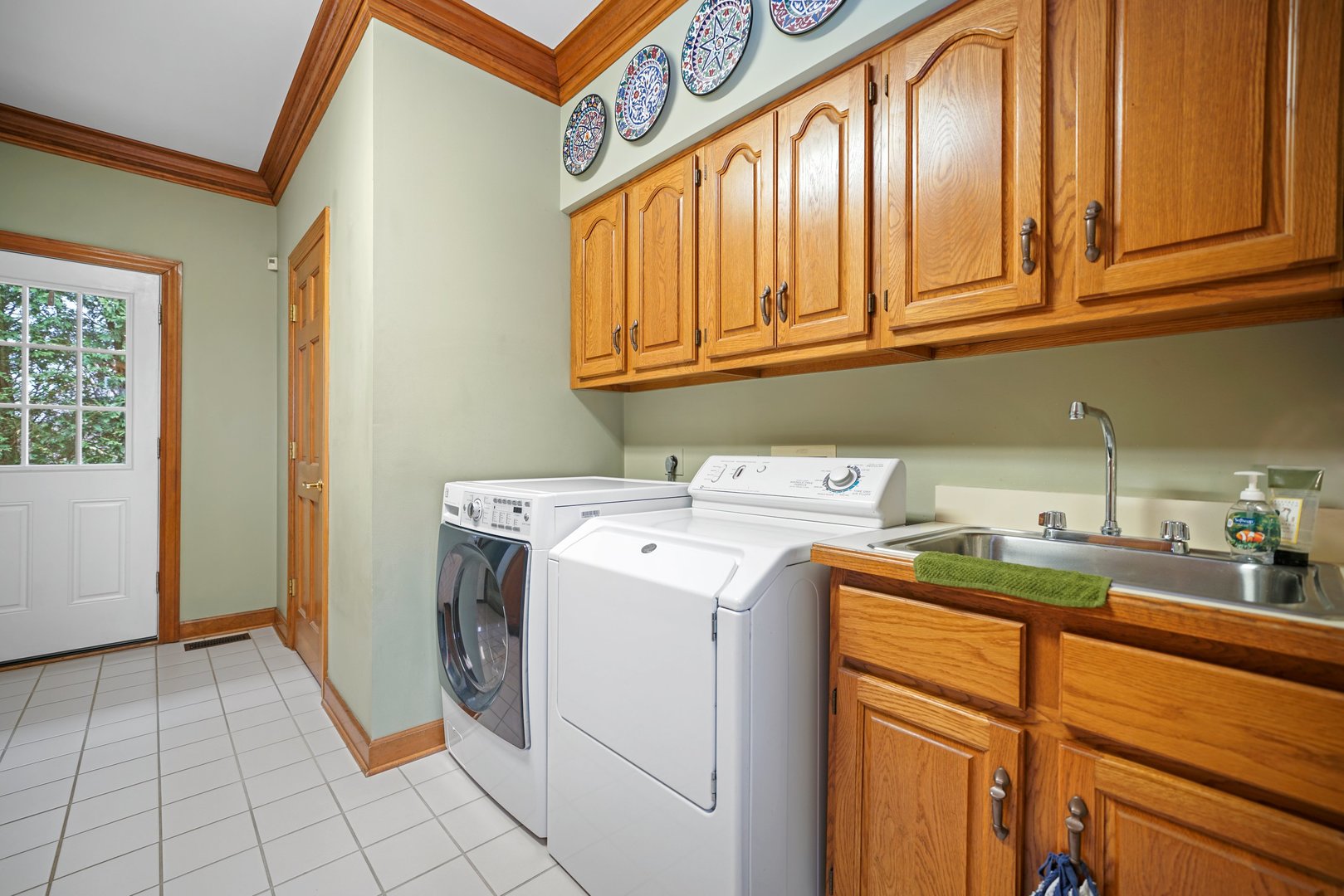 26588 Leon Drive Tower Lakes, IL 60010 - Photo 45 of 60