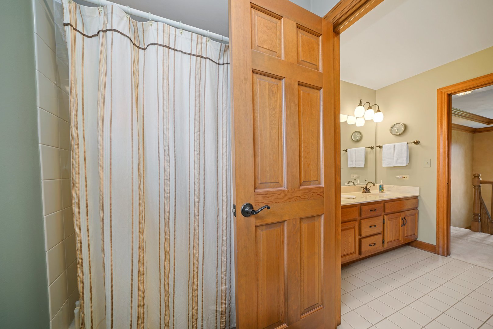 26588 Leon Drive Tower Lakes, IL 60010 - Photo 47 of 60