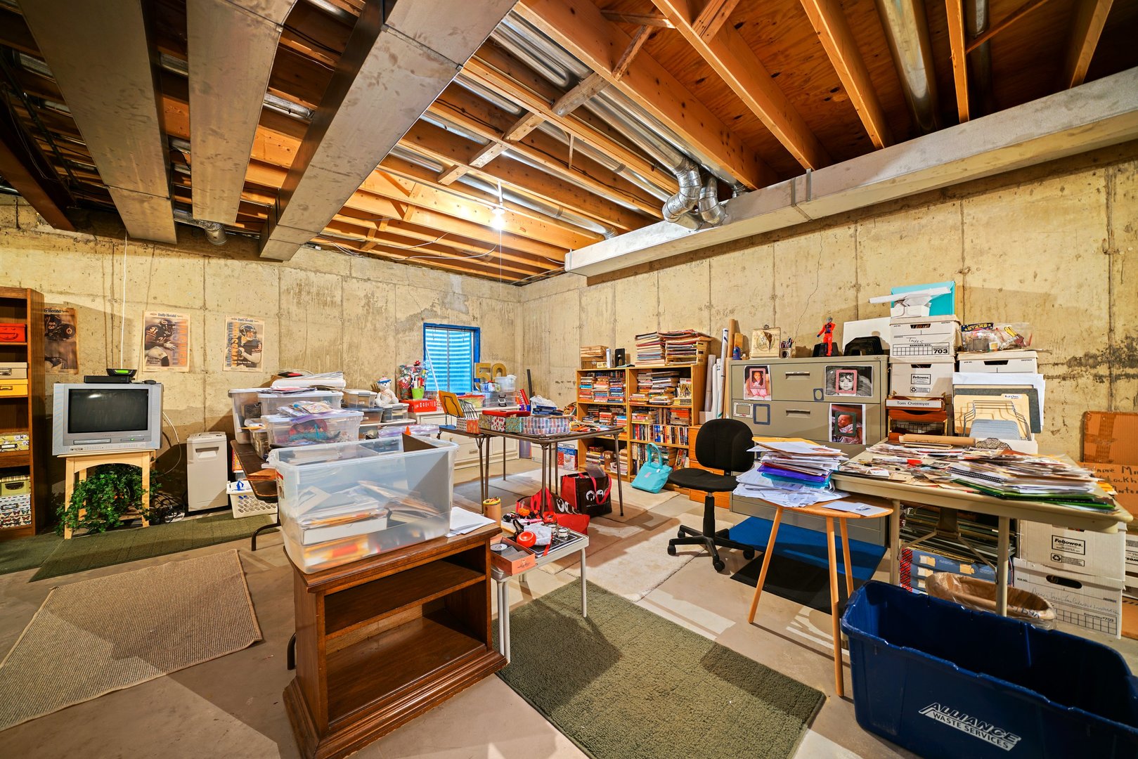 26588 Leon Drive Tower Lakes, IL 60010 - Photo 49 of 60