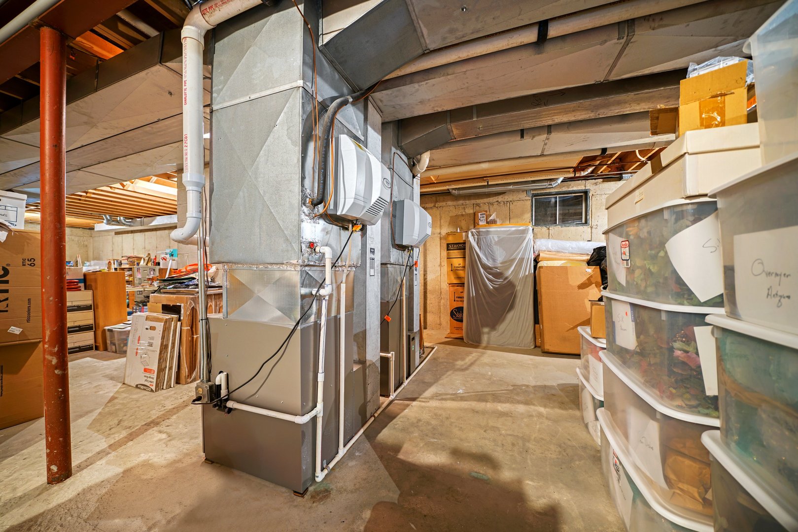 26588 Leon Drive Tower Lakes, IL 60010 - Photo 50 of 60