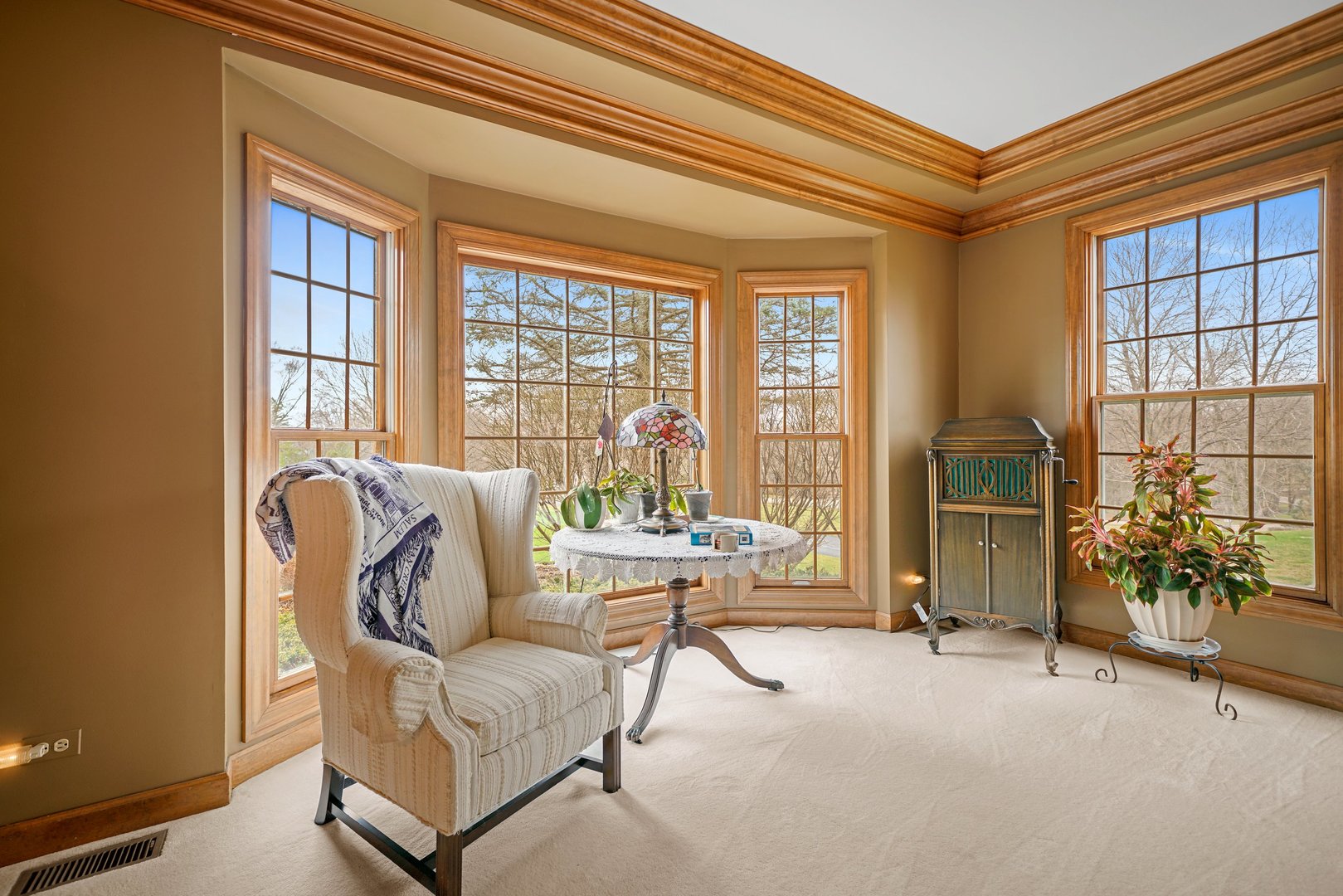 26588 Leon Drive Tower Lakes, IL 60010 - Photo 6 of 60