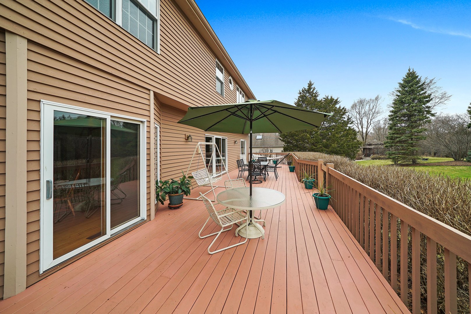 26588 Leon Drive Tower Lakes, IL 60010 - Photo 51 of 60