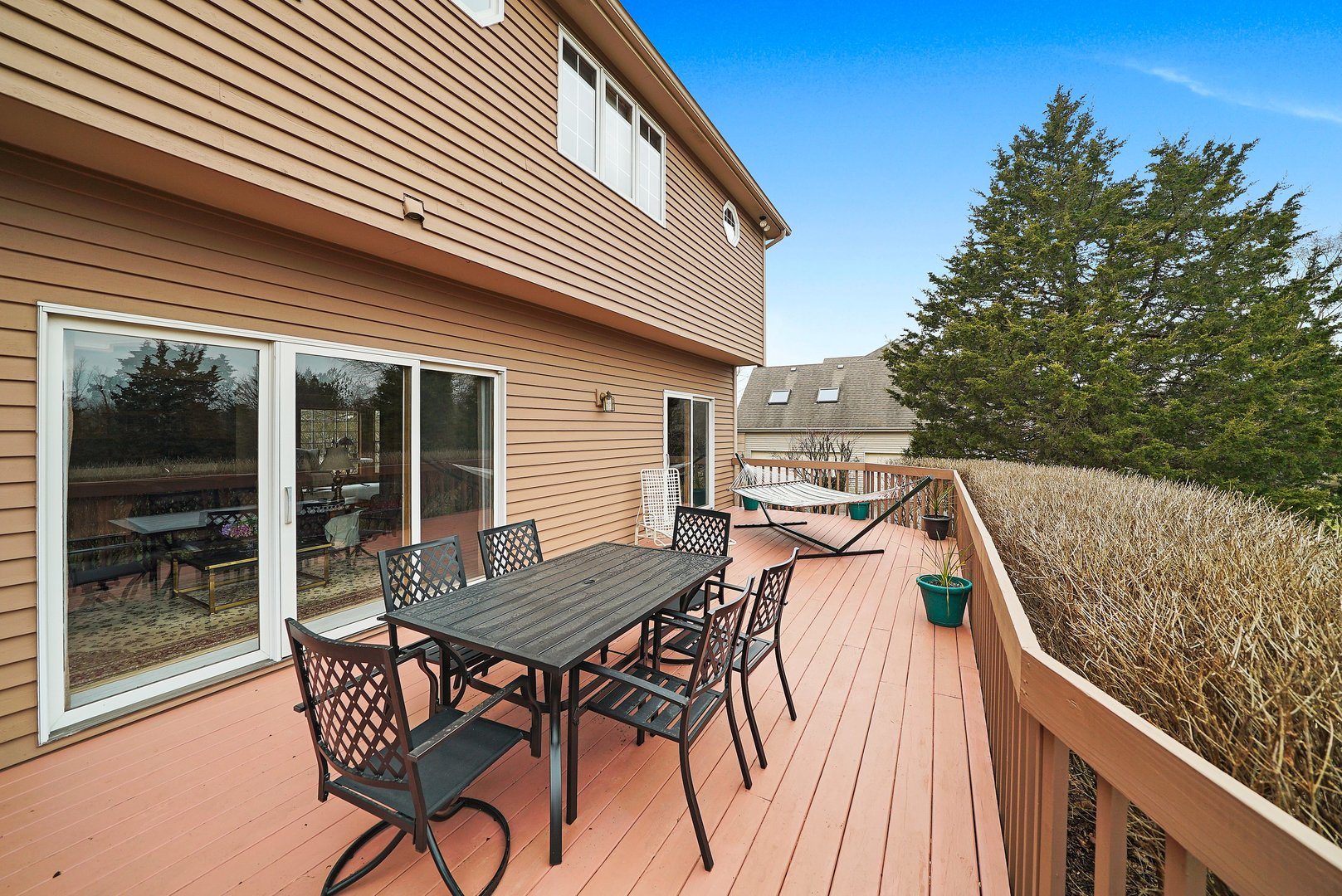 26588 Leon Drive Tower Lakes, IL 60010 - Photo 52 of 60