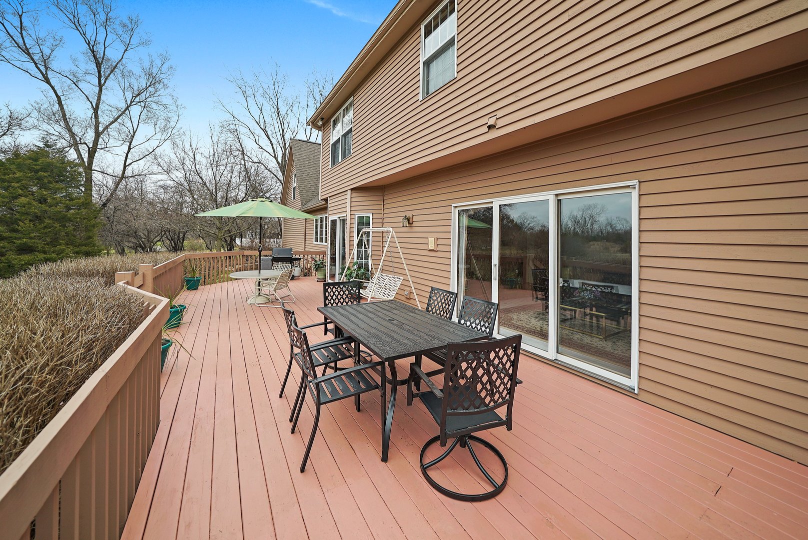 26588 Leon Drive Tower Lakes, IL 60010 - Photo 53 of 60