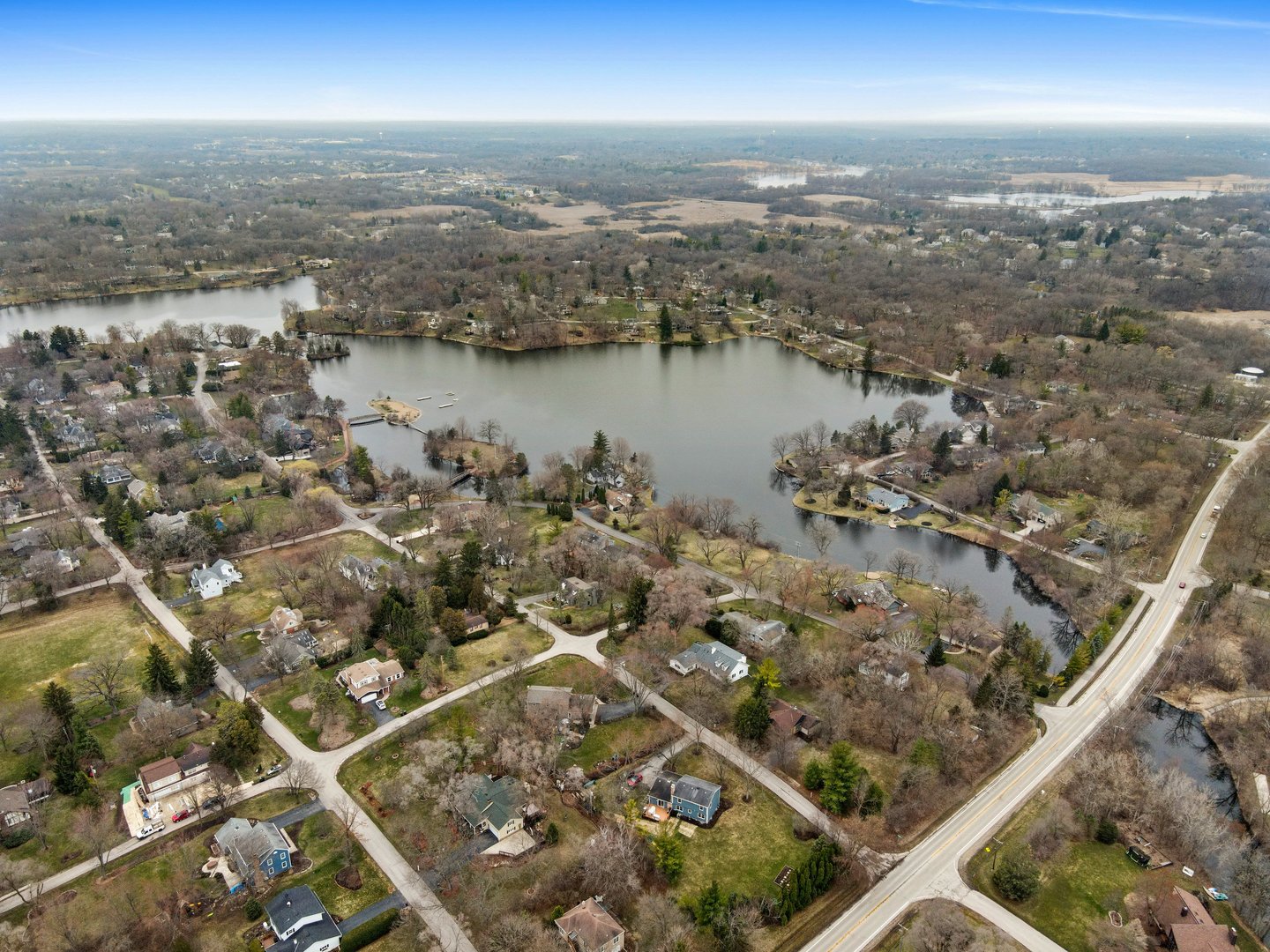 26588 Leon Drive Tower Lakes, IL 60010 - Photo 55 of 60