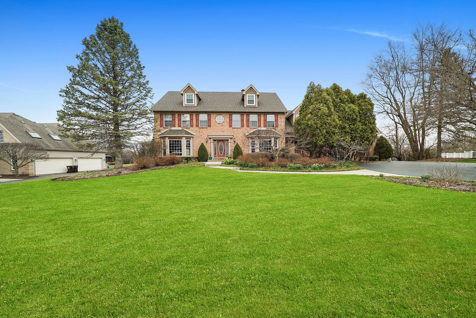 26588 Leon Drive Tower Lakes, IL 60010 - Photo 56 of 60