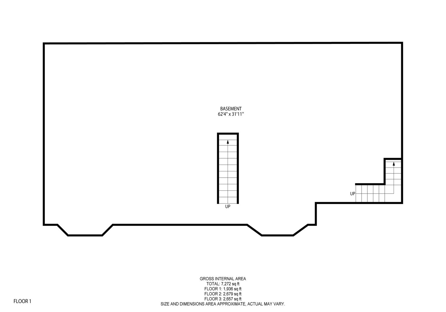 26588 Leon Drive Tower Lakes, IL 60010 - Photo 57 of 60