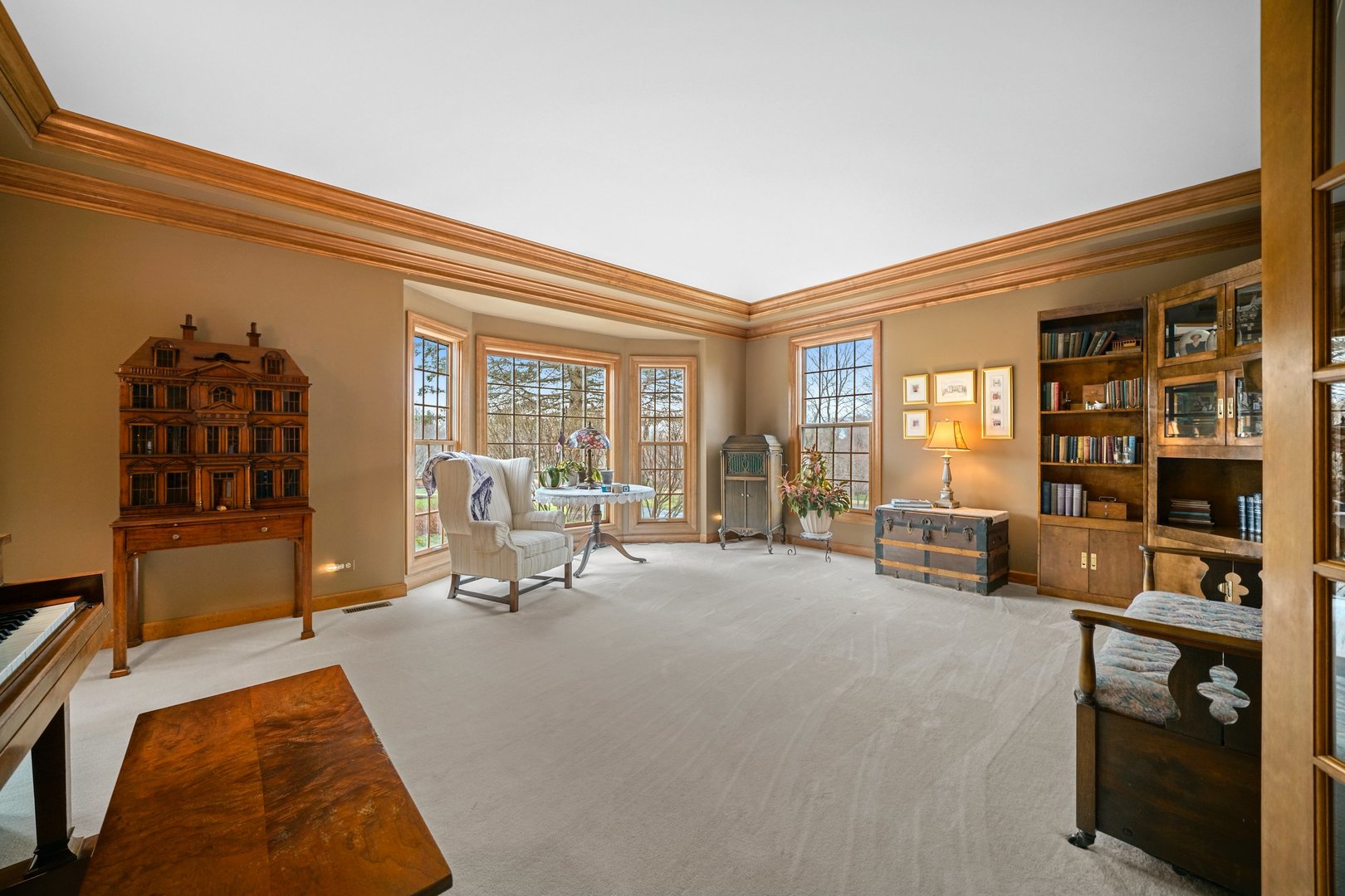 26588 Leon Drive Tower Lakes, IL 60010 - Photo 7 of 60