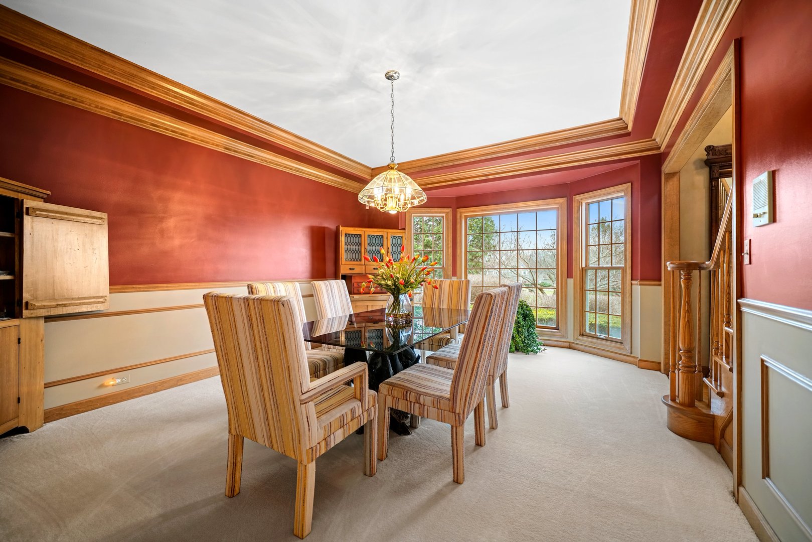 26588 Leon Drive Tower Lakes, IL 60010 - Photo 8 of 60