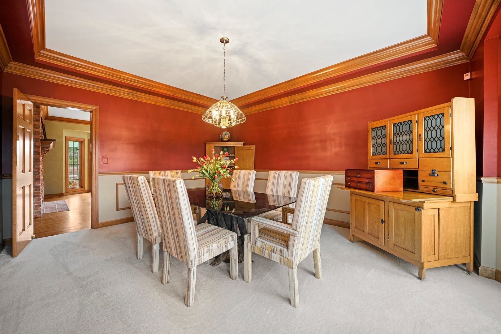 26588 Leon Drive Tower Lakes, IL 60010 - Photo 9 of 60