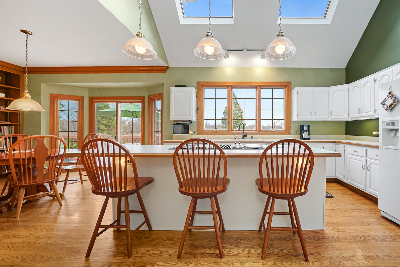 26588 Leon Drive Tower Lakes, IL 60010 - Photo 10 of 60