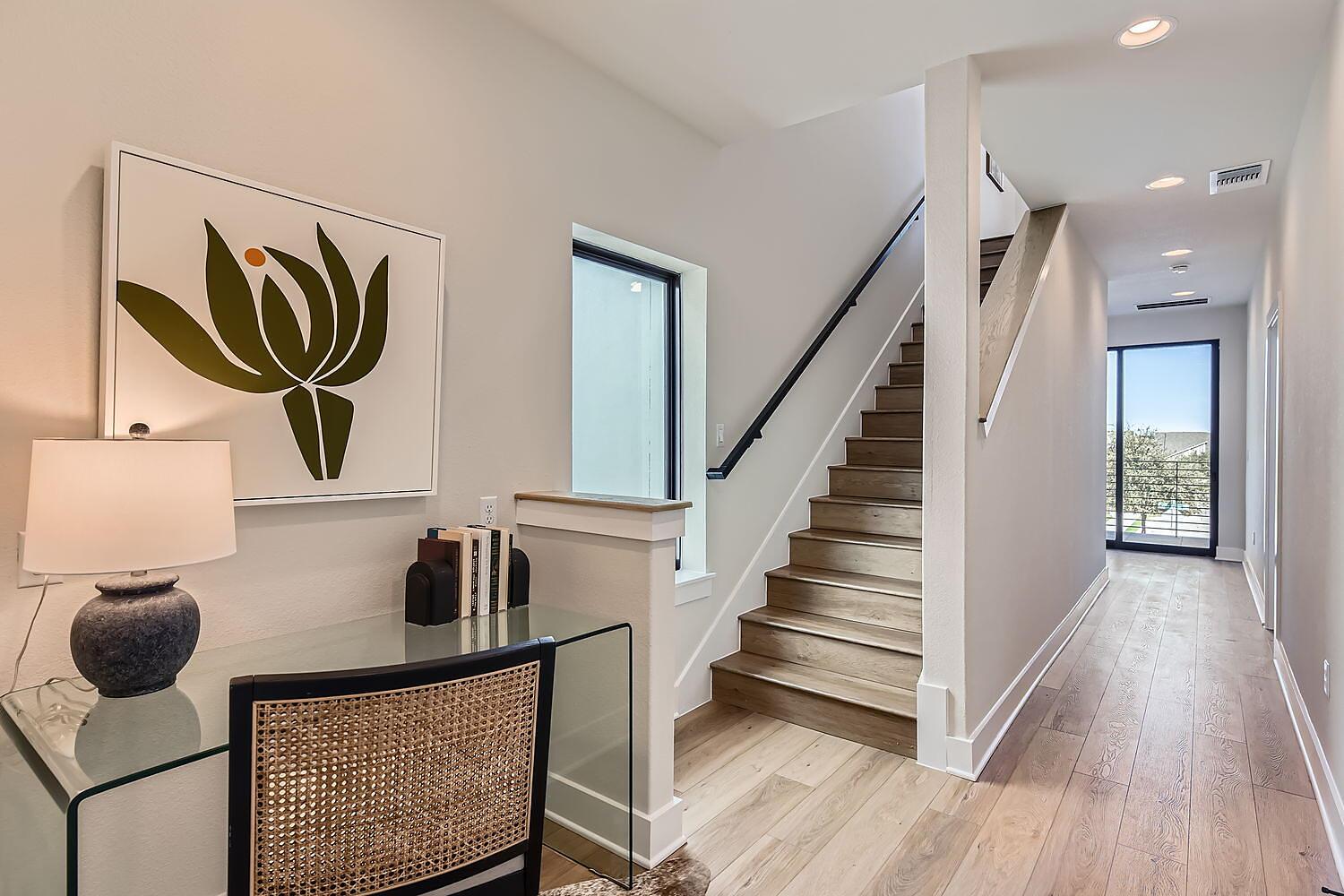 9101 Cattle Baron Path Austin, TX 78747 - Photo 15 of 39 Gallery Image 15