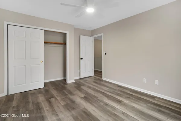 $2,200 | 3 Terry Court, Unit B, Colonie, NY 12205