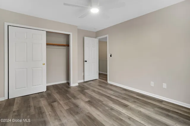 $2,200 | 3 Terry Court, Unit B, Colonie, NY 12205