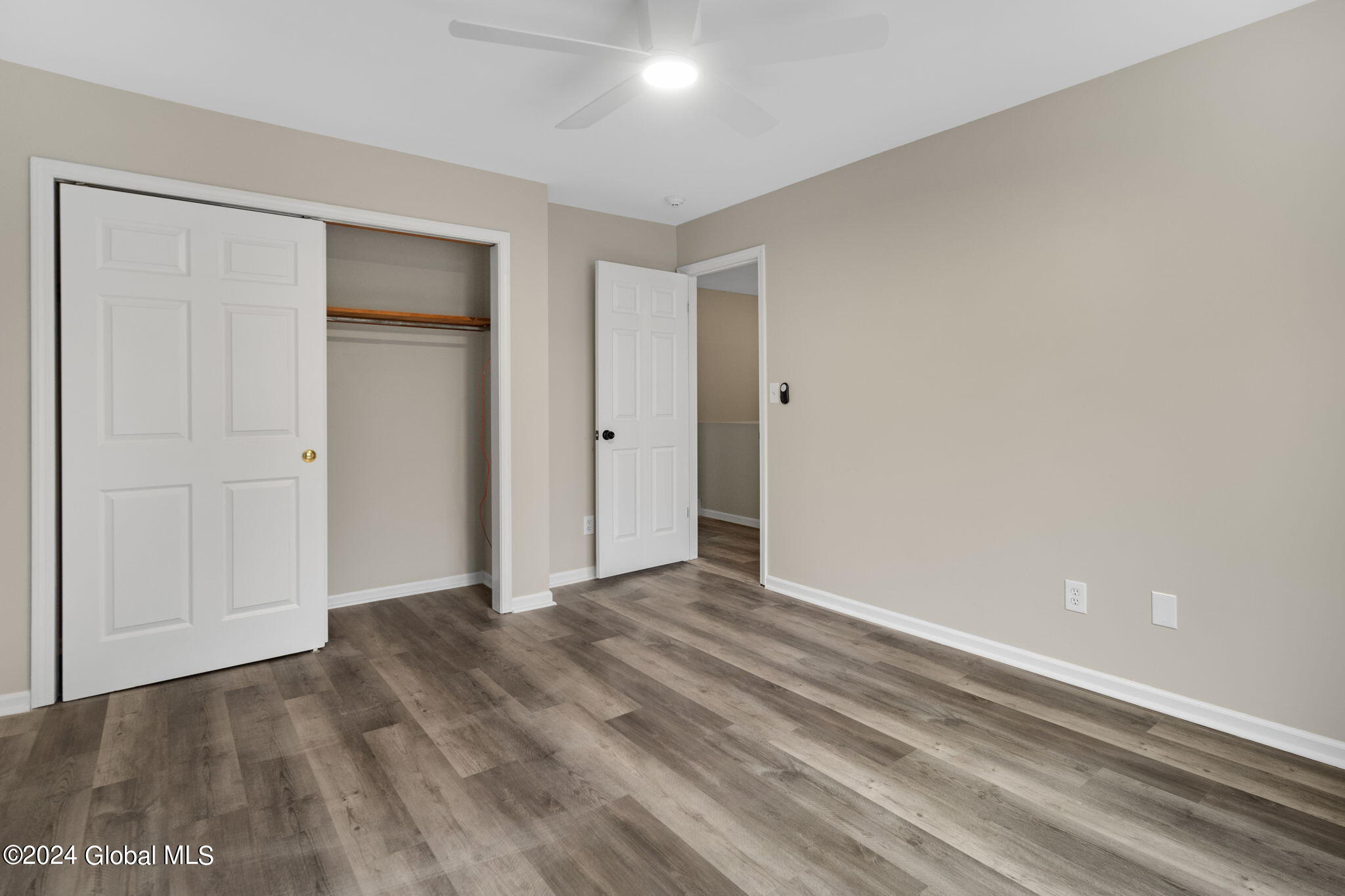 3 Terry Court, Unit B Colonie, NY 12205 - Photo 18 of 20 18-web-or-mls-16