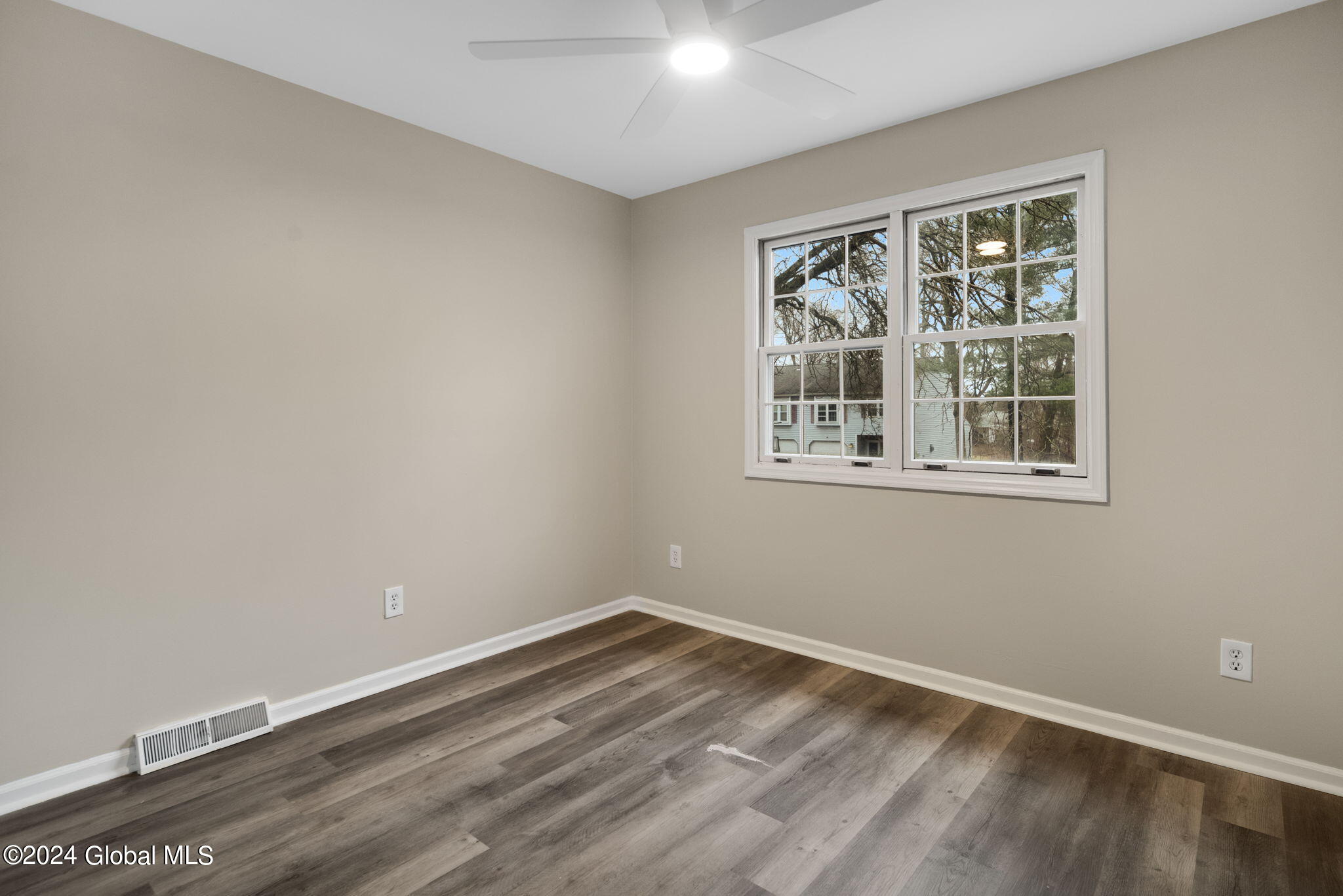 3 Terry Court, Unit B Colonie, NY 12205 - Photo 19 of 20 19-web-or-mls-13