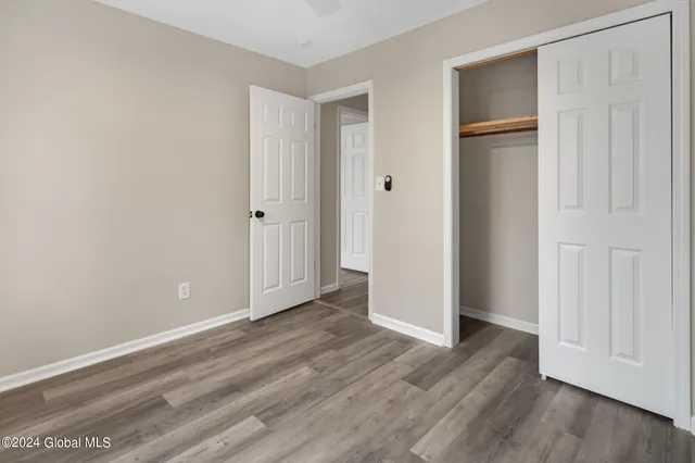 $2,200 | 3 Terry Court, Unit B, Colonie, NY 12205