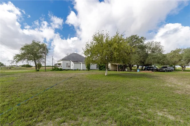 $325,000 | 23728 Fm 3024, Mathis, TX 78368