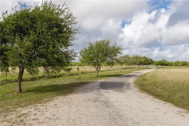 $325,000 | 23728 Fm 3024, Mathis, TX 78368