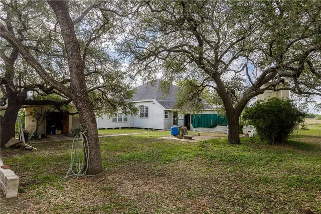 $325,000 | 23728 Fm 3024, Mathis, TX 78368