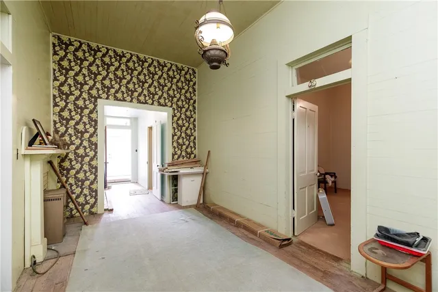 $325,000 | 23728 Fm 3024, Mathis, TX 78368