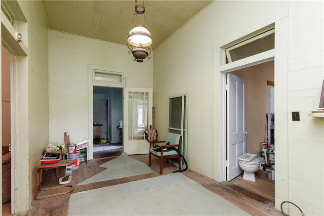 $325,000 | 23728 Fm 3024, Mathis, TX 78368