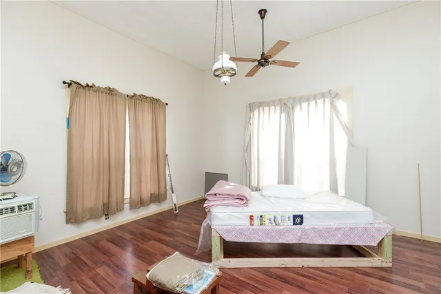 $325,000 | 23728 Fm 3024, Mathis, TX 78368