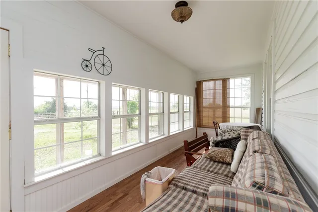 $325,000 | 23728 Fm 3024, Mathis, TX 78368