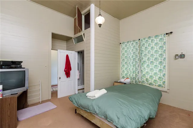 $325,000 | 23728 Fm 3024, Mathis, TX 78368