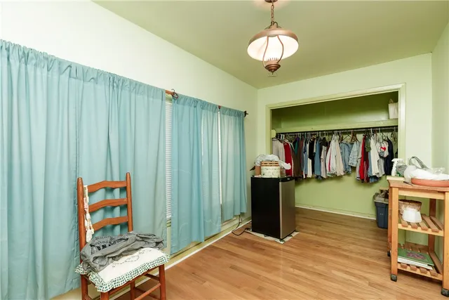 $325,000 | 23728 Fm 3024, Mathis, TX 78368