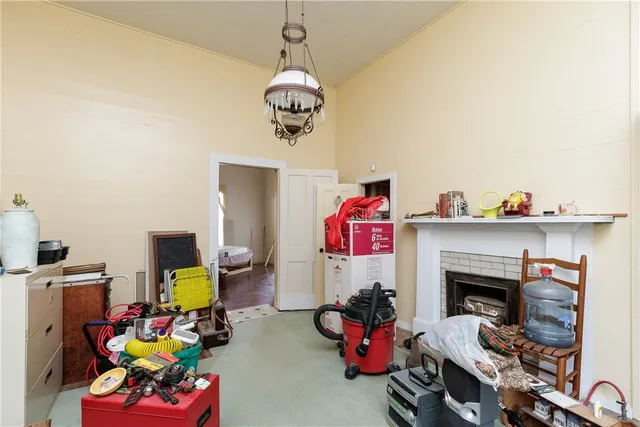 $325,000 | 23728 Fm 3024, Mathis, TX 78368