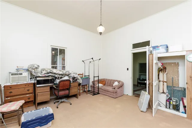 $325,000 | 23728 Fm 3024, Mathis, TX 78368