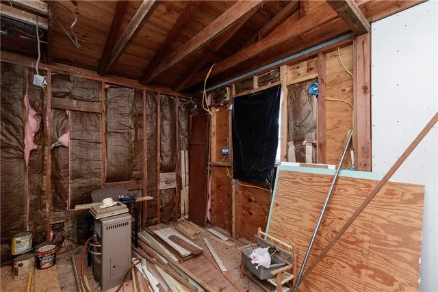 $325,000 | 23728 Fm 3024, Mathis, TX 78368