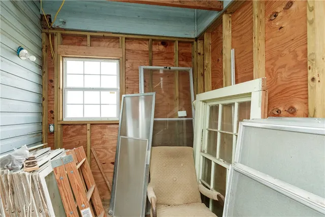 $325,000 | 23728 Fm 3024, Mathis, TX 78368