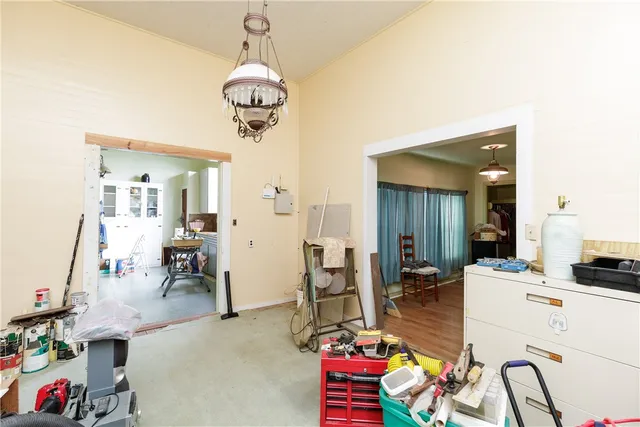 $325,000 | 23728 Fm 3024, Mathis, TX 78368