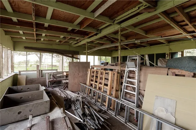 $325,000 | 23728 Fm 3024, Mathis, TX 78368