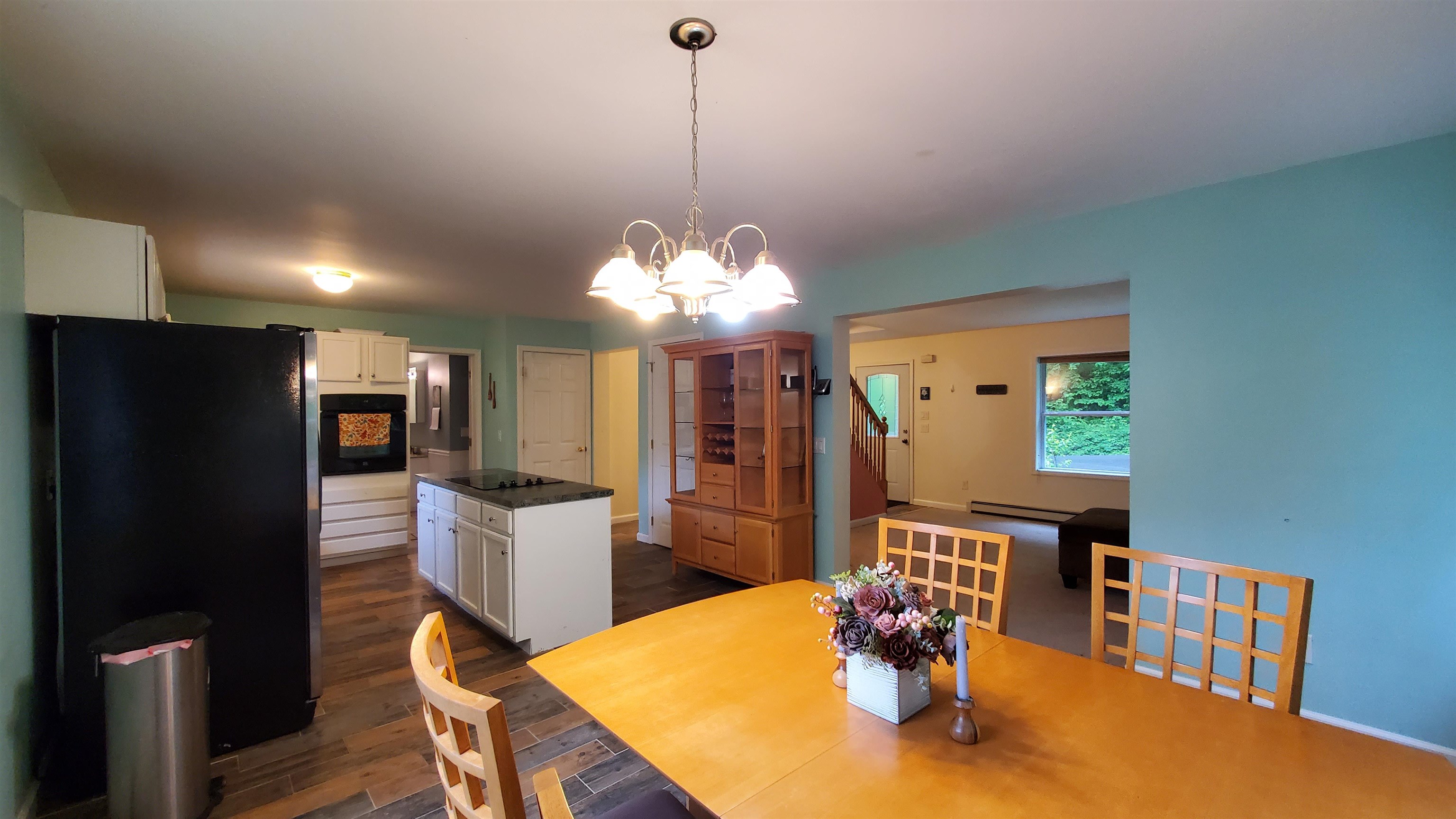 207 Chapel Hill Road Norwich, VT 05055 - Photo 6 of 24