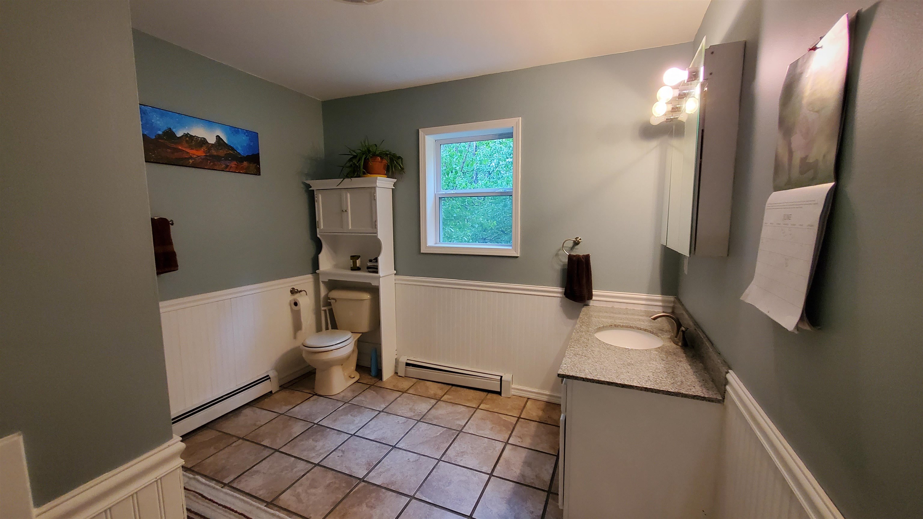 207 Chapel Hill Road Norwich, VT 05055 - Photo 8 of 24