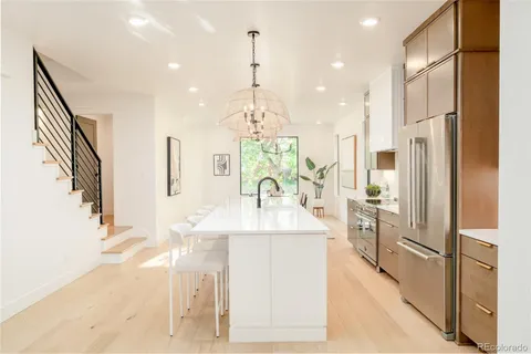 $1,350,000 | 4535 Utica Street, Denver, CO 80212