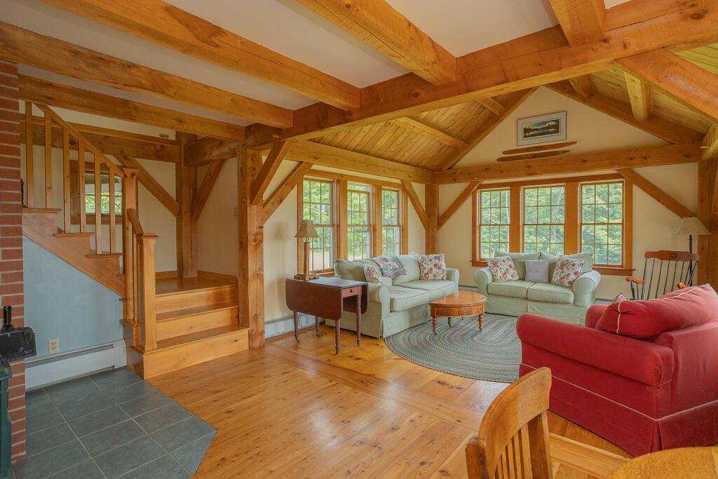 158 Savage Road Farmington, ME 04938 - Photo 15 of 74 sandyriverrealty-11