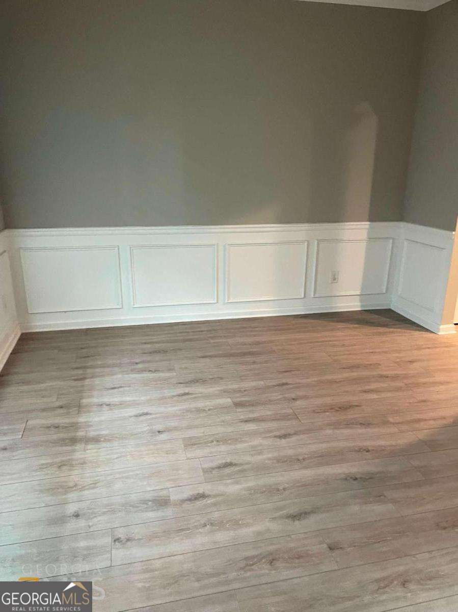 4710 Britt Road Norcross, GA 30093 - Photo 3 of 6