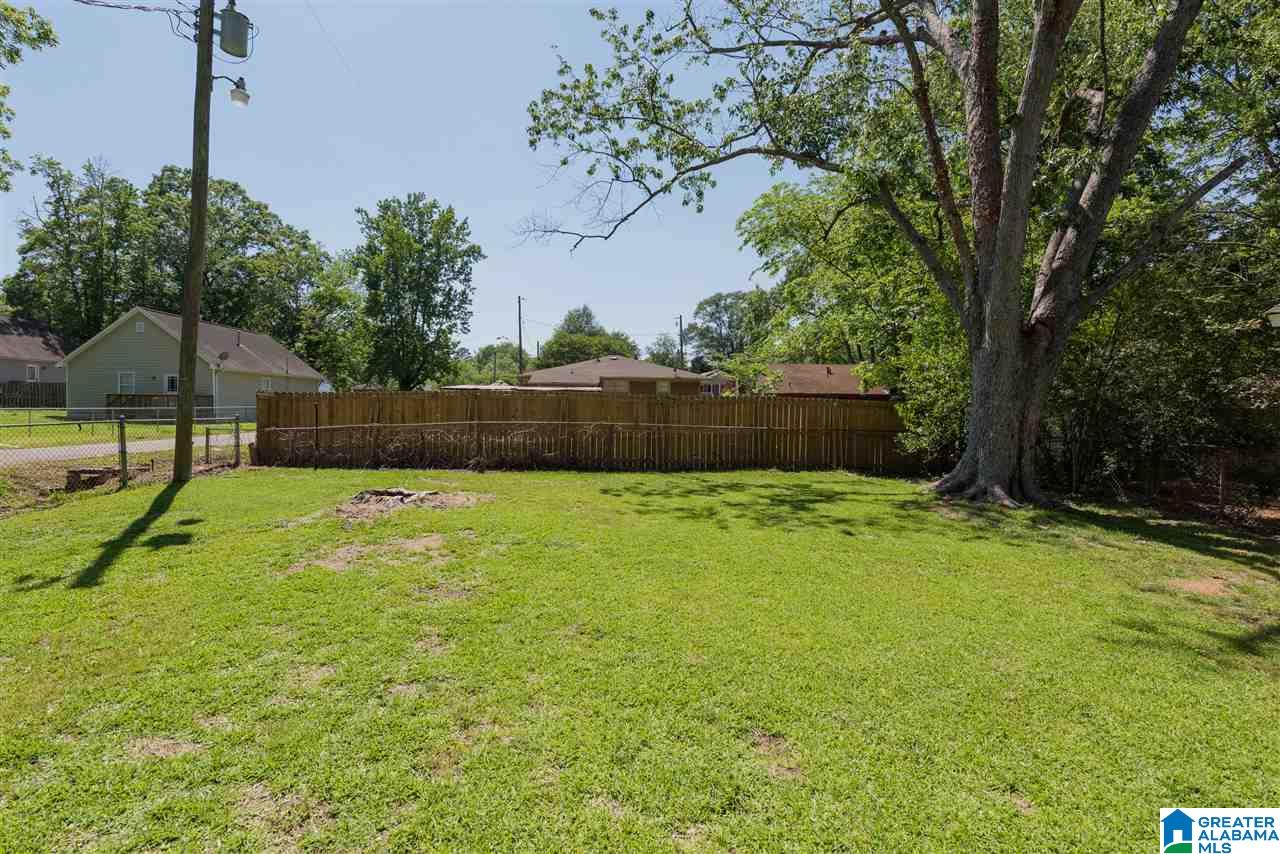 140 Chestnut Street Birmingham, AL 35210 - Photo 39 of 39